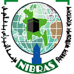 Nibras Foundation