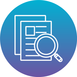 Picture of RESEARCH